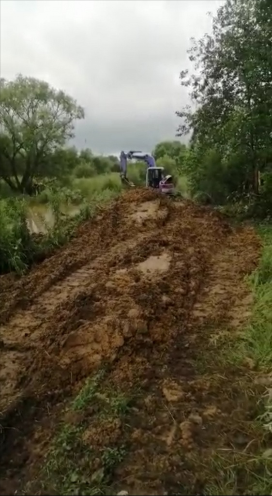 фото 2.jpg фото 2.jpg